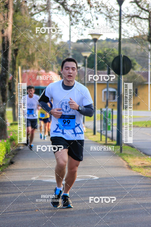 Buy your photos of the event1 CORRIDA DA MAONARIA DO PARAN on Fotop