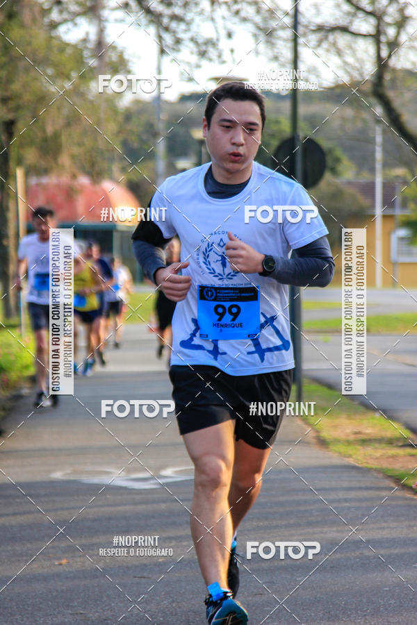 Buy your photos of the event1 CORRIDA DA MAONARIA DO PARAN on Fotop