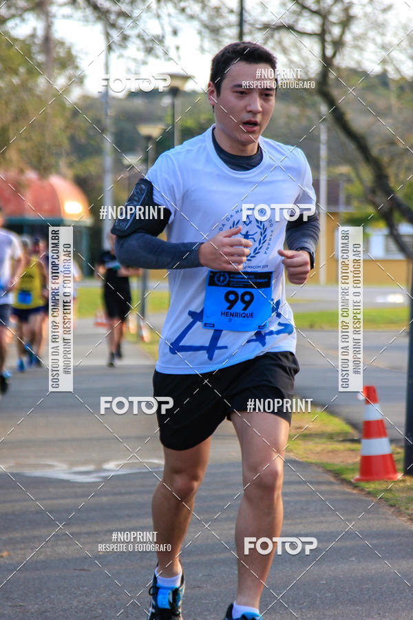 Buy your photos of the event1 CORRIDA DA MAONARIA DO PARAN on Fotop