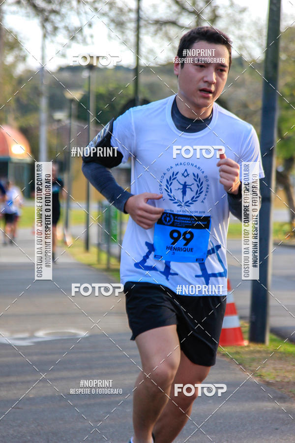 Buy your photos of the event1 CORRIDA DA MAONARIA DO PARAN on Fotop