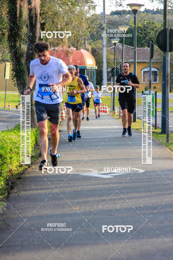 Buy your photos of the event1 CORRIDA DA MAONARIA DO PARAN on Fotop