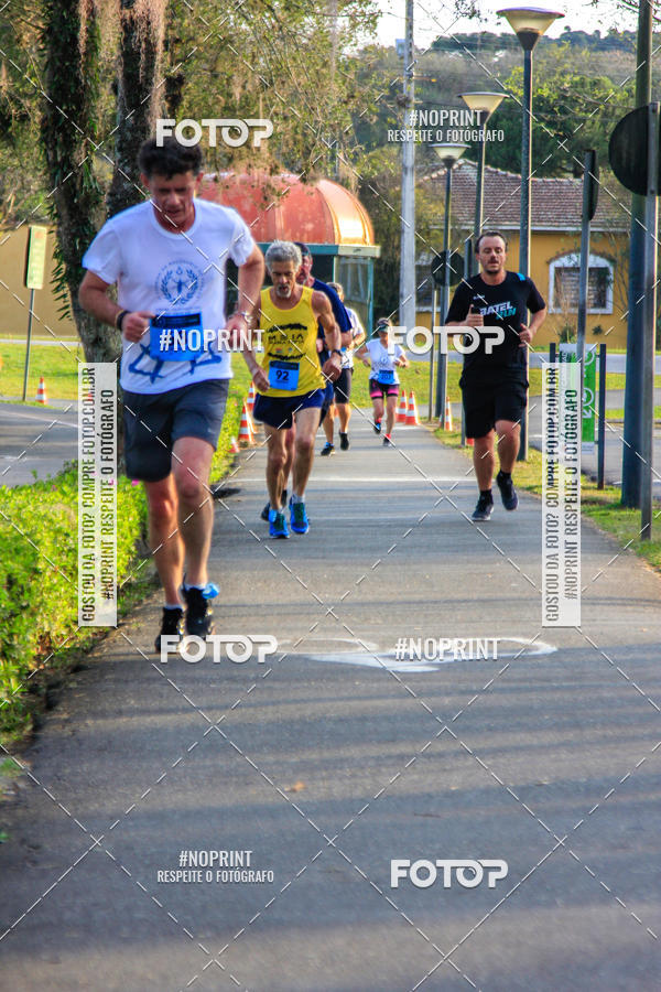 Buy your photos of the event1 CORRIDA DA MAONARIA DO PARAN on Fotop
