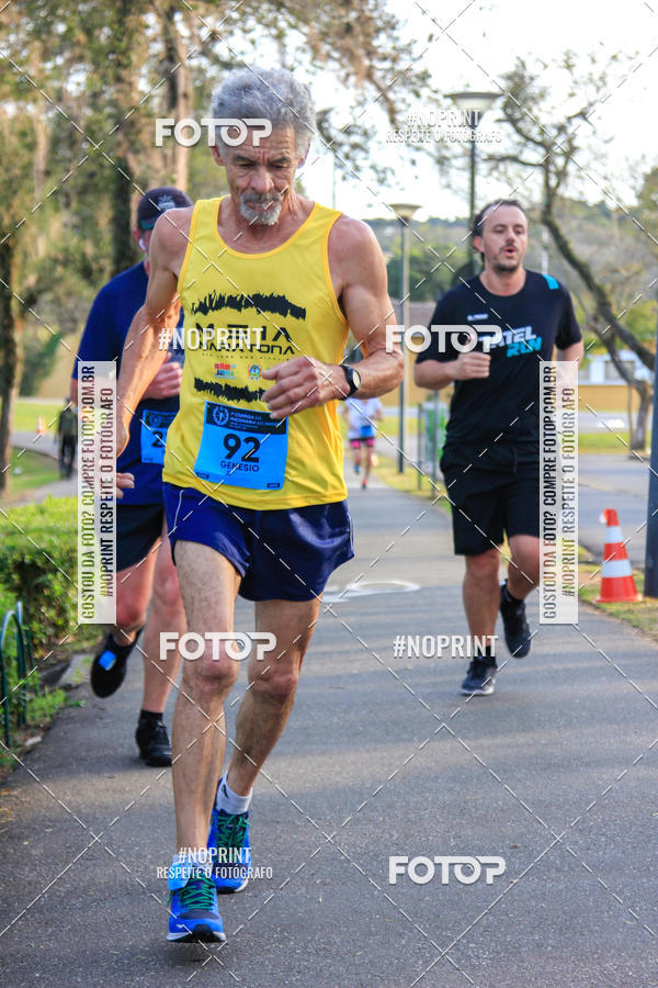 Buy your photos of the event1 CORRIDA DA MAONARIA DO PARAN on Fotop