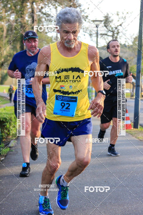 Buy your photos of the event1 CORRIDA DA MAONARIA DO PARAN on Fotop
