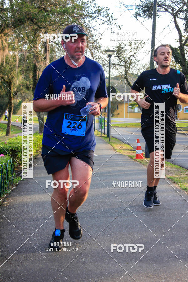 Buy your photos of the event1 CORRIDA DA MAONARIA DO PARAN on Fotop