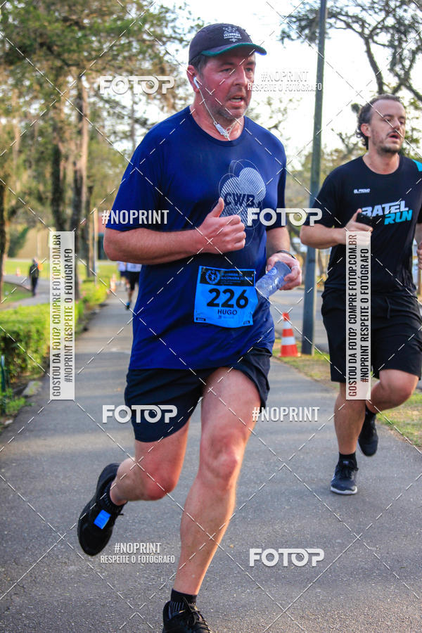 Buy your photos of the event1 CORRIDA DA MAONARIA DO PARAN on Fotop