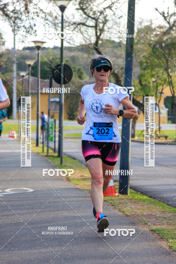 Buy your photos of the event1 CORRIDA DA MAONARIA DO PARAN on Fotop
