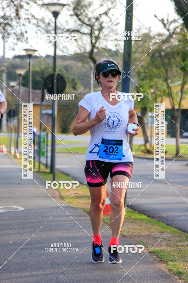 Buy your photos of the event1 CORRIDA DA MAONARIA DO PARAN on Fotop