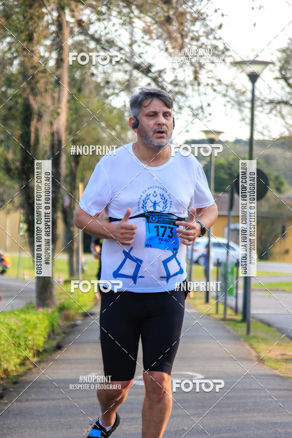 Buy your photos of the event1 CORRIDA DA MAONARIA DO PARAN on Fotop