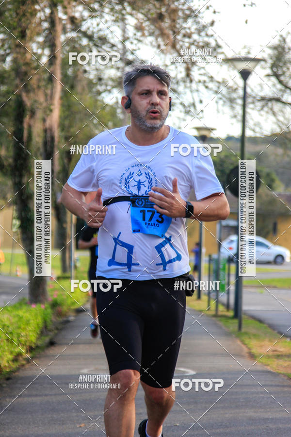 Buy your photos of the event1 CORRIDA DA MAONARIA DO PARAN on Fotop