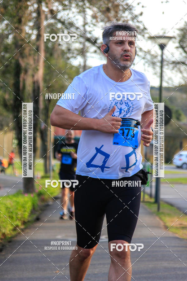 Buy your photos of the event1 CORRIDA DA MAONARIA DO PARAN on Fotop