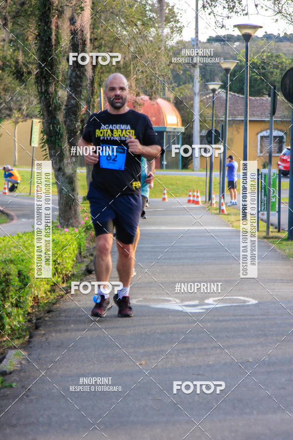 Buy your photos of the event1 CORRIDA DA MAONARIA DO PARAN on Fotop