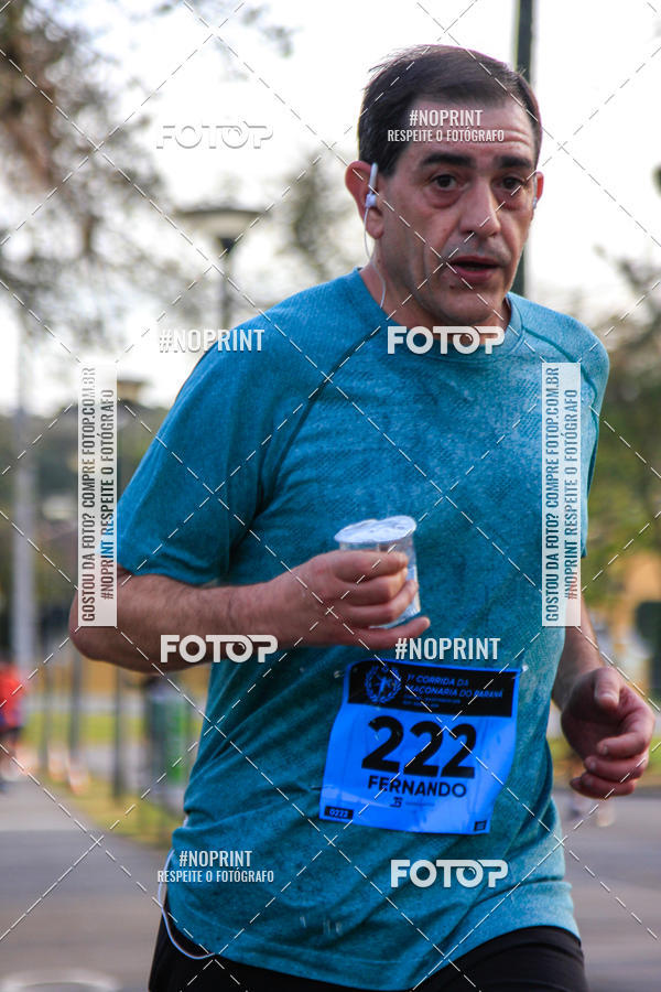 Buy your photos of the event1 CORRIDA DA MAONARIA DO PARAN on Fotop