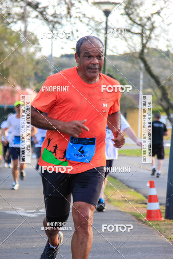 Buy your photos of the event1 CORRIDA DA MAONARIA DO PARAN on Fotop