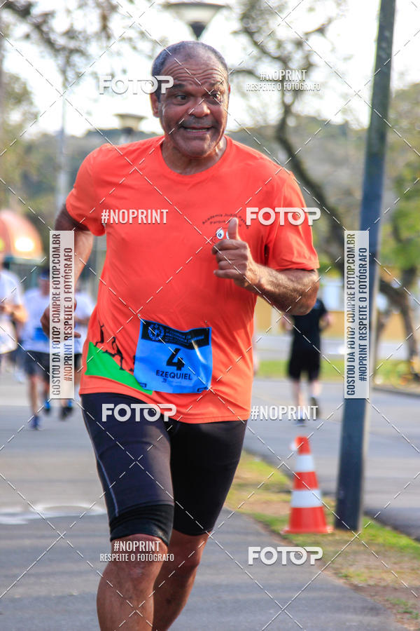 Buy your photos of the event1 CORRIDA DA MAONARIA DO PARAN on Fotop