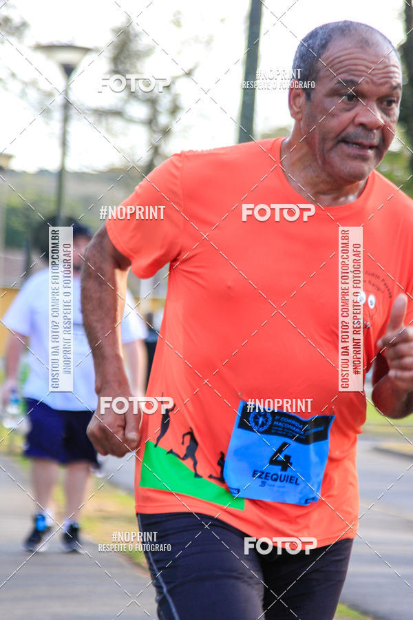 Buy your photos of the event1 CORRIDA DA MAONARIA DO PARAN on Fotop