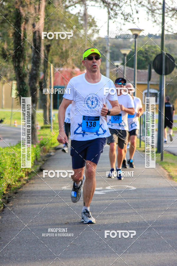 Buy your photos of the event1 CORRIDA DA MAONARIA DO PARAN on Fotop