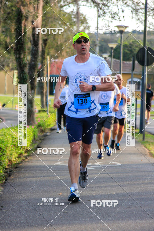 Buy your photos of the event1 CORRIDA DA MAONARIA DO PARAN on Fotop
