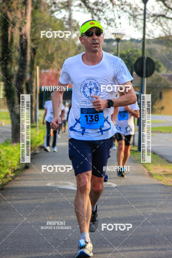 Buy your photos of the event1 CORRIDA DA MAONARIA DO PARAN on Fotop