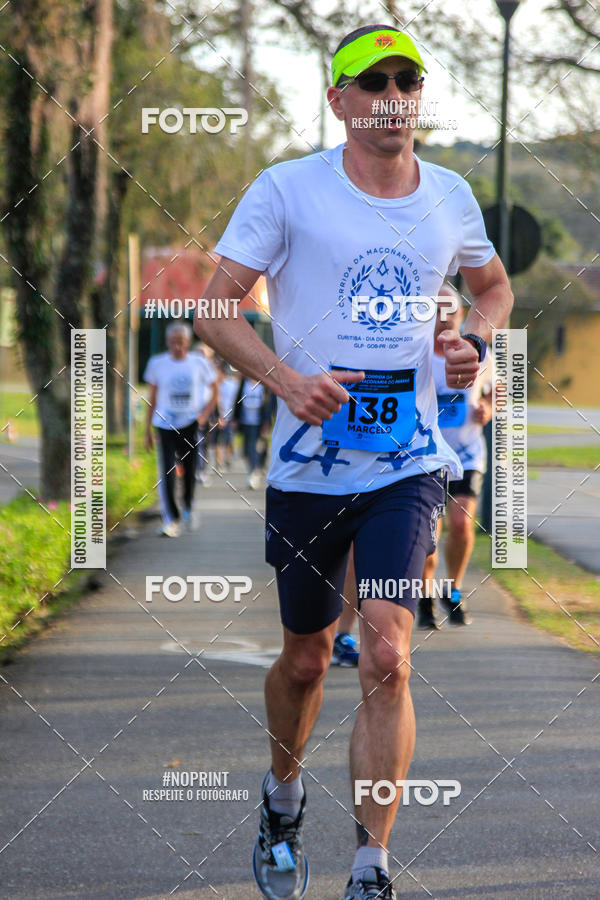 Buy your photos of the event1 CORRIDA DA MAONARIA DO PARAN on Fotop