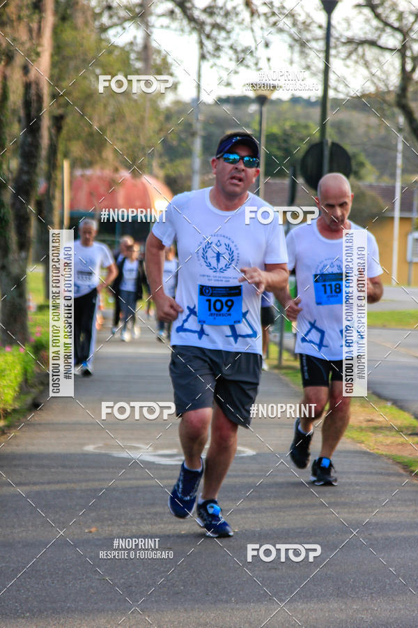 Buy your photos of the event1 CORRIDA DA MAONARIA DO PARAN on Fotop