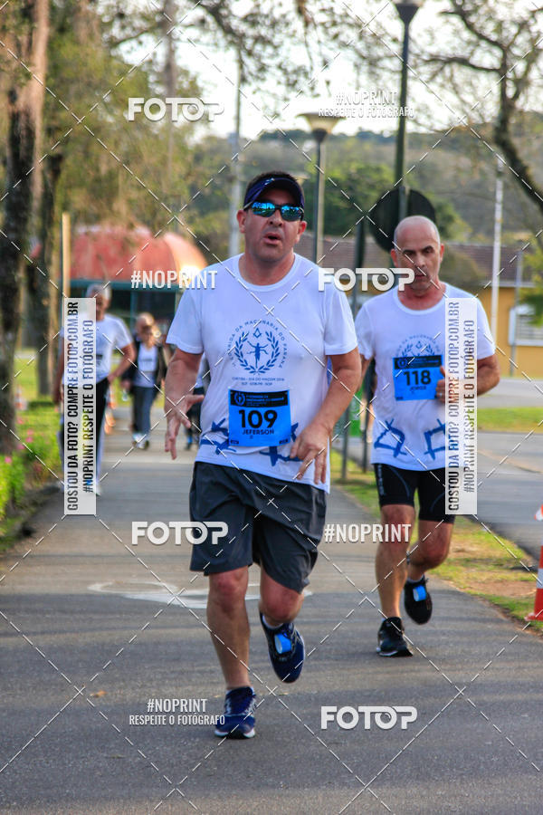 Buy your photos of the event1 CORRIDA DA MAONARIA DO PARAN on Fotop