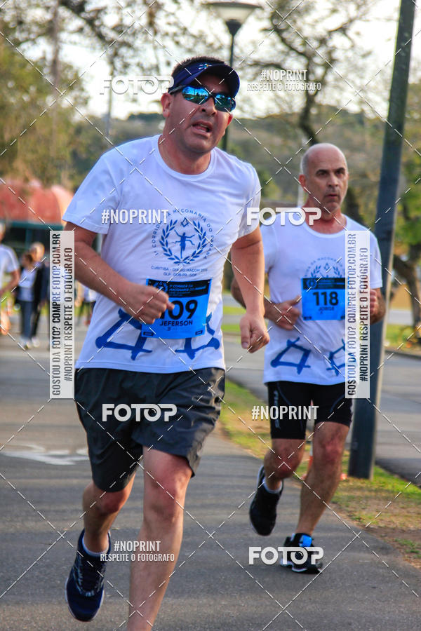 Buy your photos of the event1 CORRIDA DA MAONARIA DO PARAN on Fotop