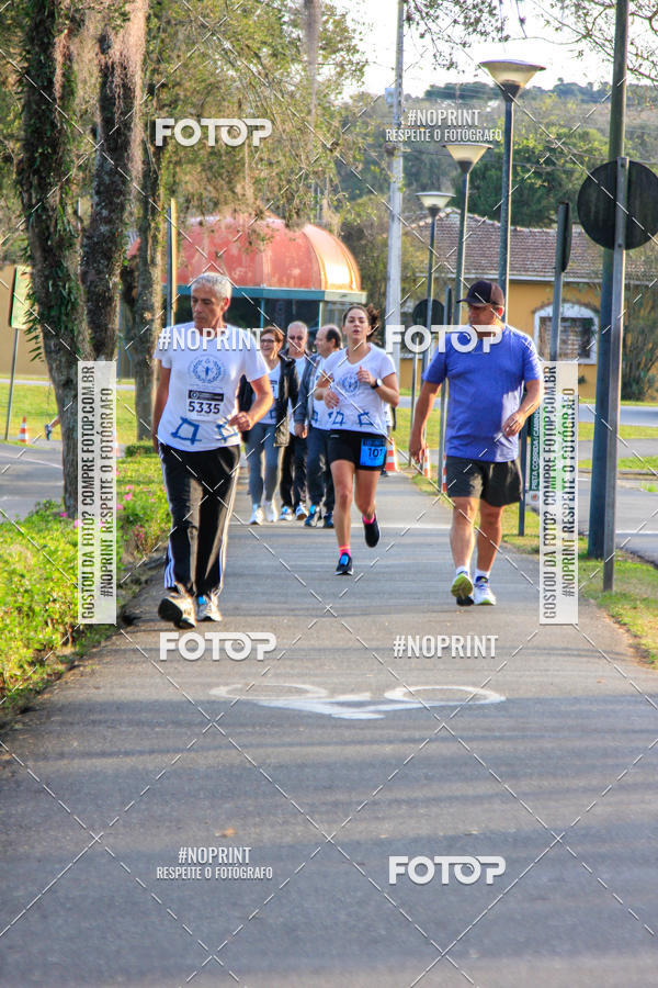 Buy your photos of the event1 CORRIDA DA MAONARIA DO PARAN on Fotop