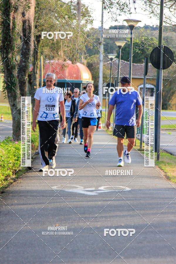 Buy your photos of the event1 CORRIDA DA MAONARIA DO PARAN on Fotop