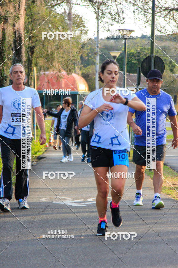 Buy your photos of the event1 CORRIDA DA MAONARIA DO PARAN on Fotop