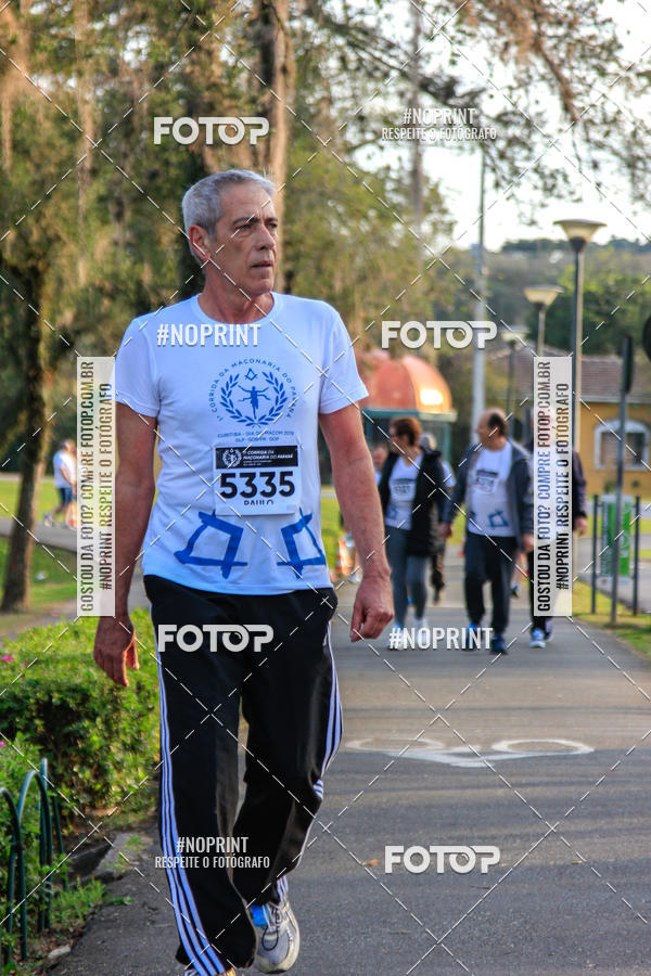 Buy your photos of the event1 CORRIDA DA MAONARIA DO PARAN on Fotop