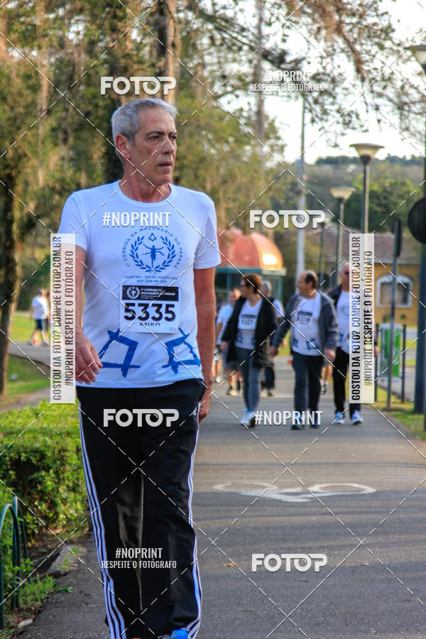 Buy your photos of the event1 CORRIDA DA MAONARIA DO PARAN on Fotop