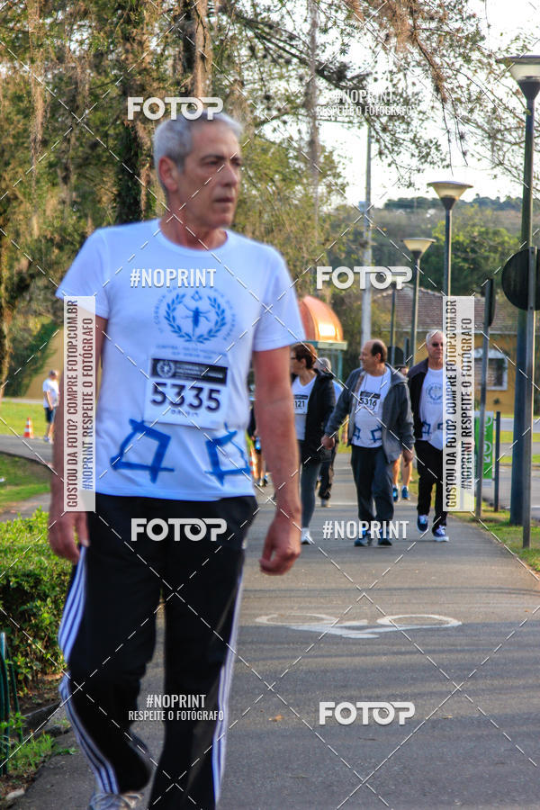 Buy your photos of the event1 CORRIDA DA MAONARIA DO PARAN on Fotop
