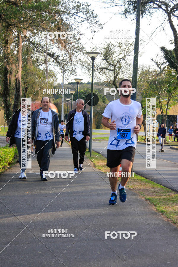 Buy your photos of the event1 CORRIDA DA MAONARIA DO PARAN on Fotop