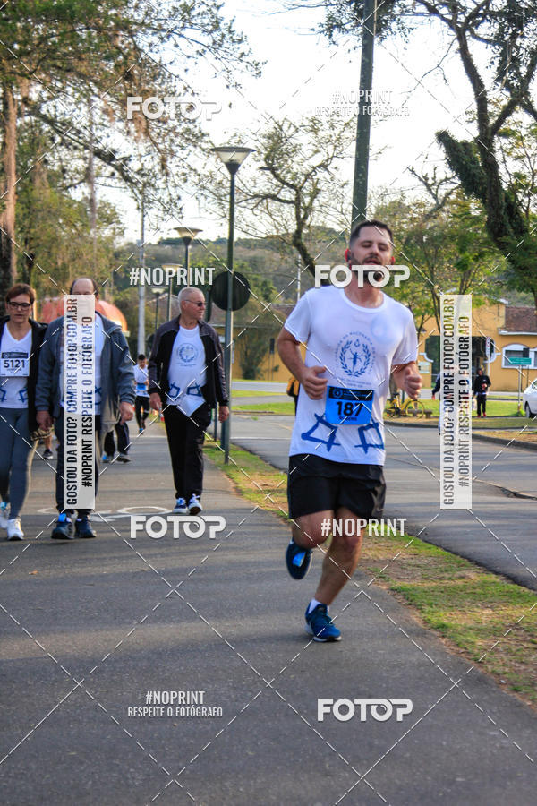 Buy your photos of the event1 CORRIDA DA MAONARIA DO PARAN on Fotop