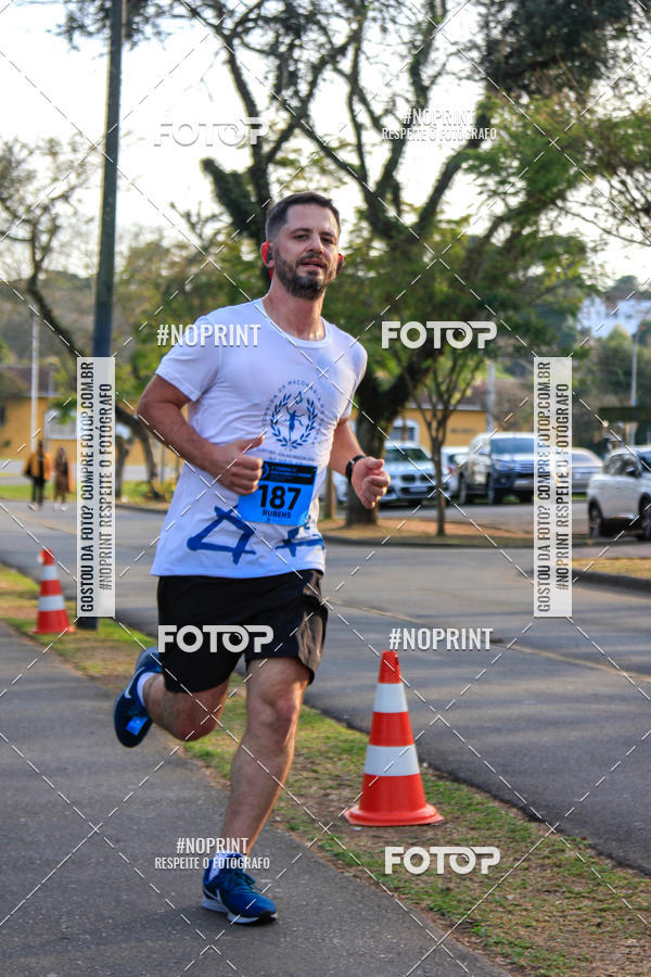 Buy your photos of the event1 CORRIDA DA MAONARIA DO PARAN on Fotop