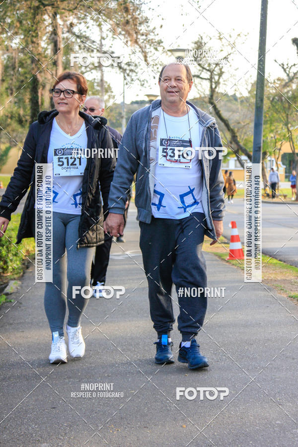 Buy your photos of the event1 CORRIDA DA MAONARIA DO PARAN on Fotop
