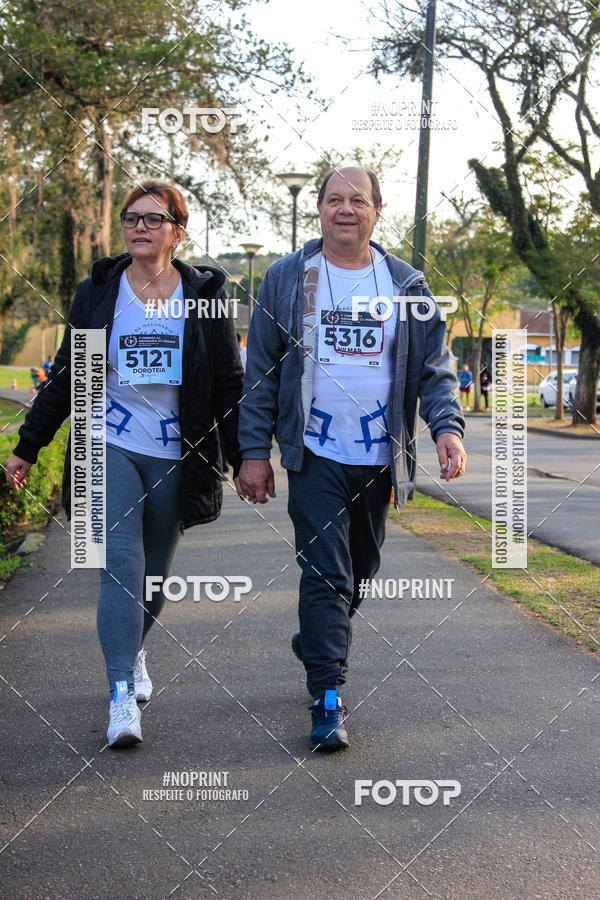 Buy your photos of the event1 CORRIDA DA MAONARIA DO PARAN on Fotop