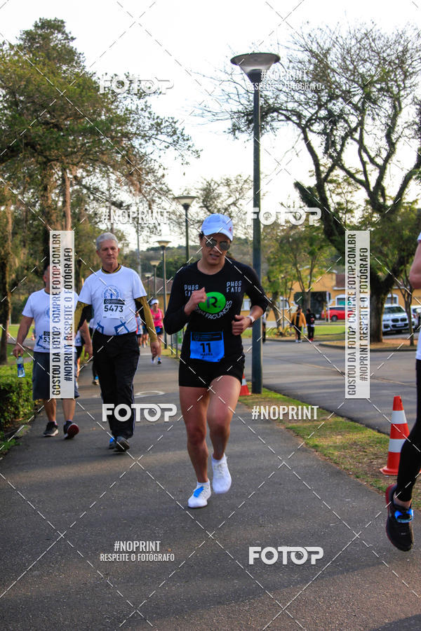 Buy your photos of the event1 CORRIDA DA MAONARIA DO PARAN on Fotop