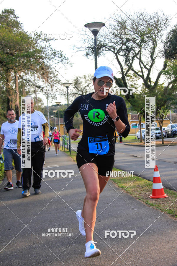 Buy your photos of the event1 CORRIDA DA MAONARIA DO PARAN on Fotop