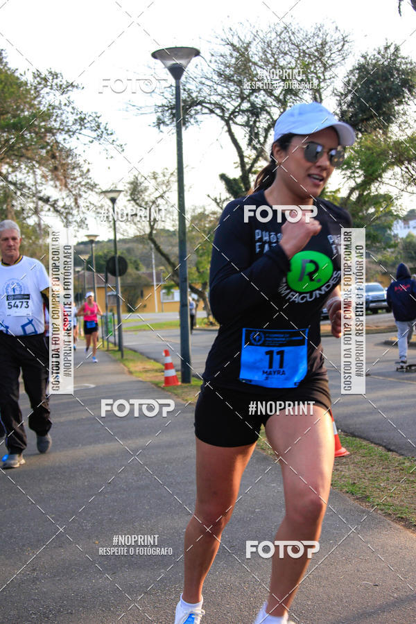 Buy your photos of the event1 CORRIDA DA MAONARIA DO PARAN on Fotop