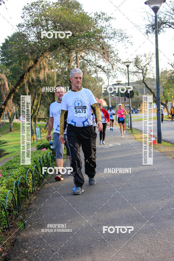 Buy your photos of the event1 CORRIDA DA MAONARIA DO PARAN on Fotop