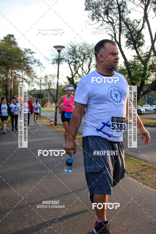 Buy your photos of the event1 CORRIDA DA MAONARIA DO PARAN on Fotop