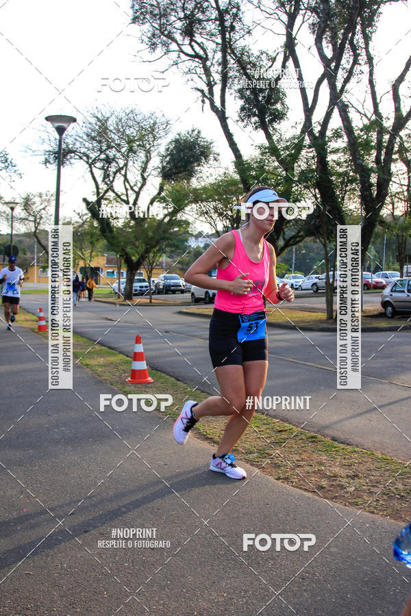 Buy your photos of the event1 CORRIDA DA MAONARIA DO PARAN on Fotop