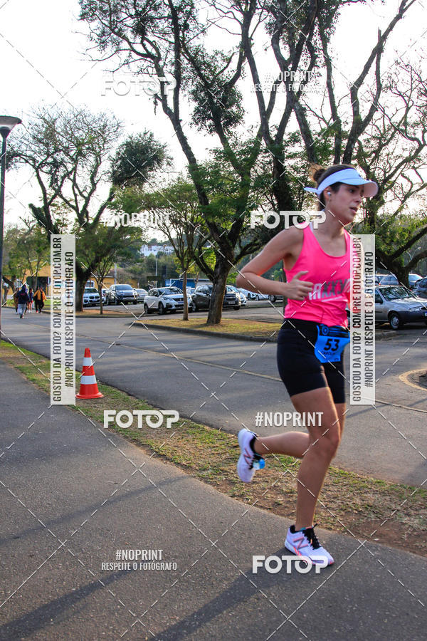 Buy your photos of the event1 CORRIDA DA MAONARIA DO PARAN on Fotop