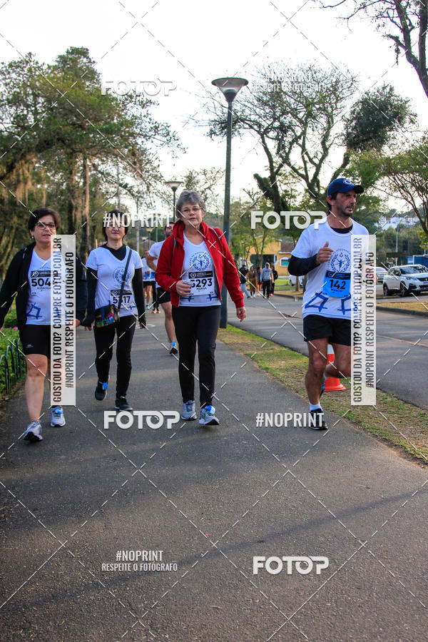 Buy your photos of the event1 CORRIDA DA MAONARIA DO PARAN on Fotop