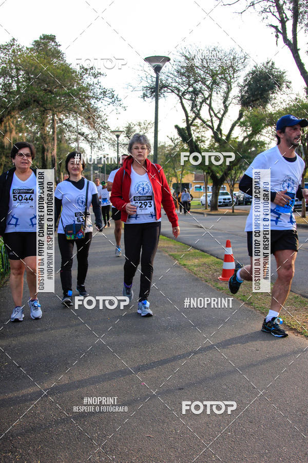 Buy your photos of the event1 CORRIDA DA MAONARIA DO PARAN on Fotop