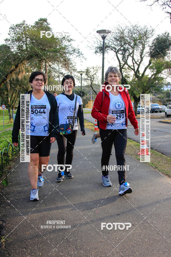 Buy your photos of the event1 CORRIDA DA MAONARIA DO PARAN on Fotop