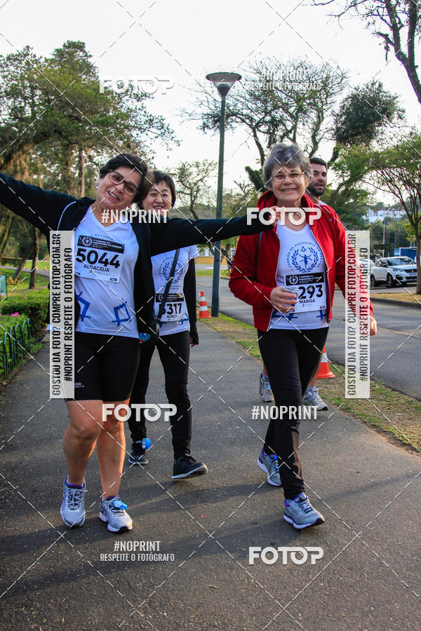 Buy your photos of the event1 CORRIDA DA MAONARIA DO PARAN on Fotop