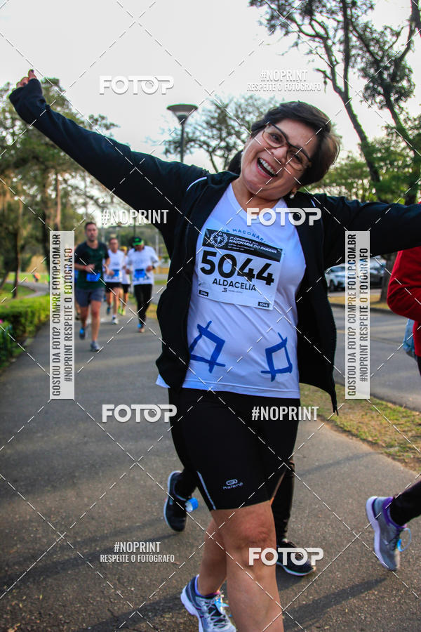 Buy your photos of the event1 CORRIDA DA MAONARIA DO PARAN on Fotop